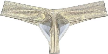 Tight Sexy Thong Panty - Image 3