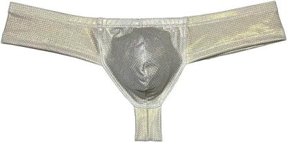 Tight Sexy Thong Panty - Image 2