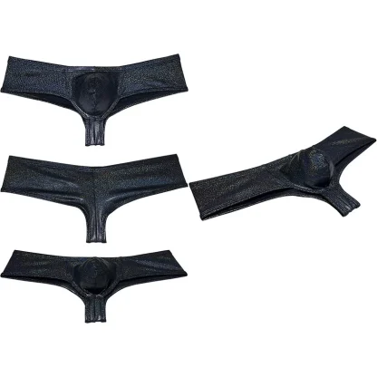 Tight Sexy Thong Panty