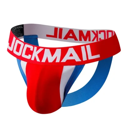 Elastic Butt Lifting Briefs - Image 4
