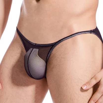 Ultra-thin Soft Sexy Panties - Image 3