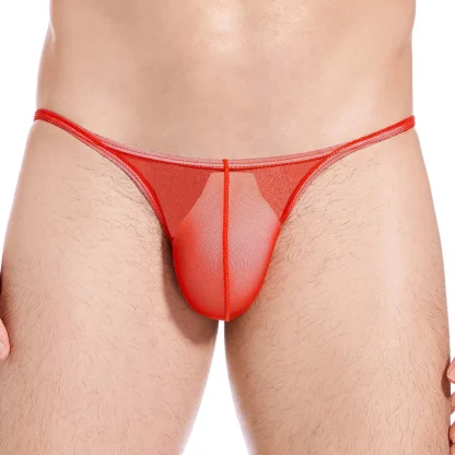 Ultra-thin Soft Sexy Panties - Image 5
