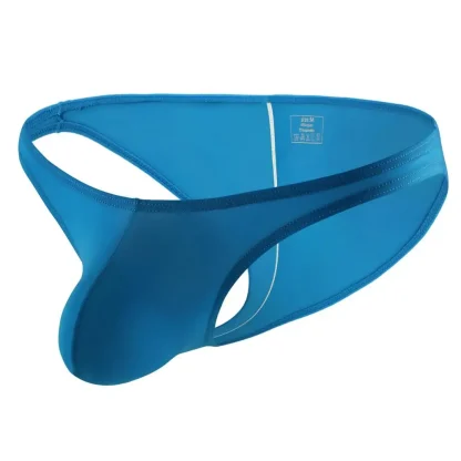 Soft Low-waist Panties - Image 4
