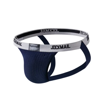 Low-waist Sexy Jock-straps