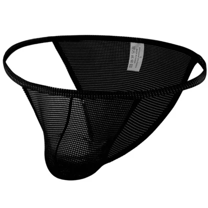 Breathable Soft G-strings - Image 6