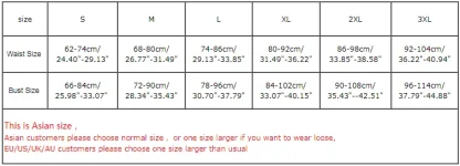 See-through Elastic Waist Brief - Image 7
