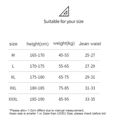 Sexy Cock Pouch Solid G-strings - Image 7