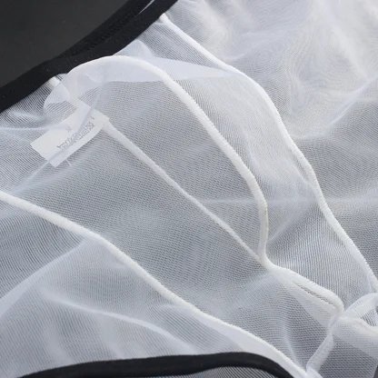 See-through Boxer Brief - Image 6