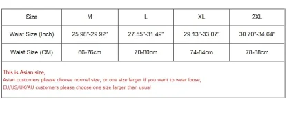 Transparent Leopard Boxer Briefs - Image 7