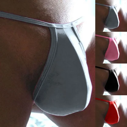 U Convex Solid G-strings - Image 7