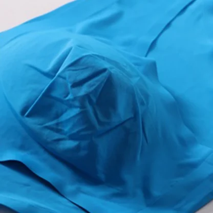 Semi-transparent Soft Panties - Image 6