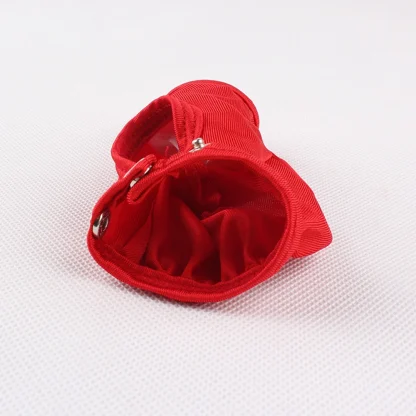 Erotic Men's Pouch Panties - Image 3