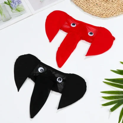 Elephant G-string Men's Panties - Image 4