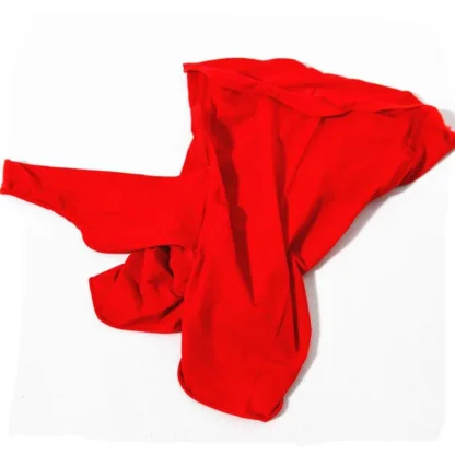 Stretchable Glossy Boxer Brief - Image 6