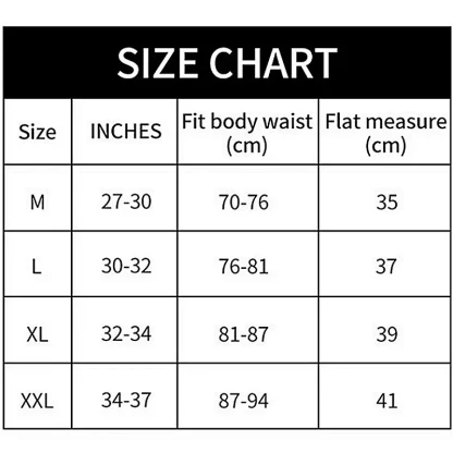 Breathable Semi-Transparent Thongs - Image 7