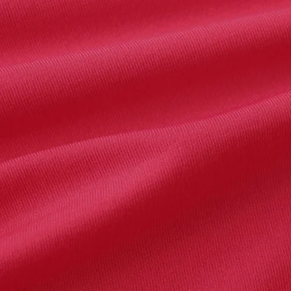 Breathable Semi-Transparent Panties - Image 6