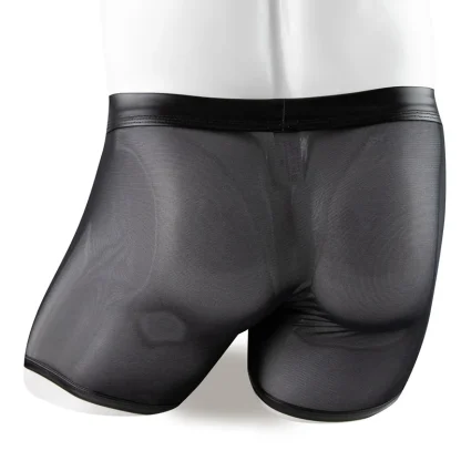 Transparent Boxer Briefs - Image 4