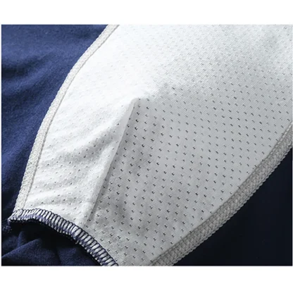 Breathable Soft Boxer Briefs - Image 5