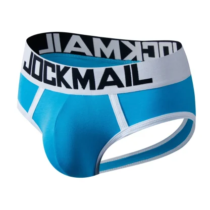 Penis Pouch Elastic Jockstrap
