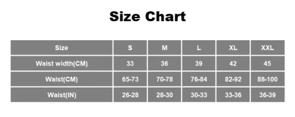 Men's Mesh Breathable Thongs - Image 7