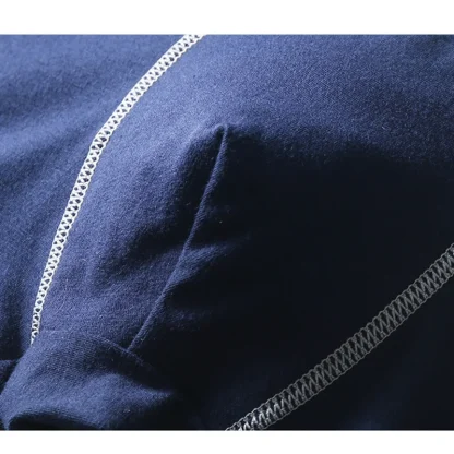 Breathable Soft Boxer Briefs - Image 6